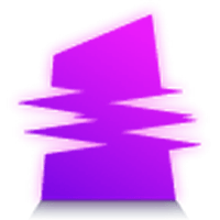 PAINT
