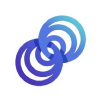 WHC
