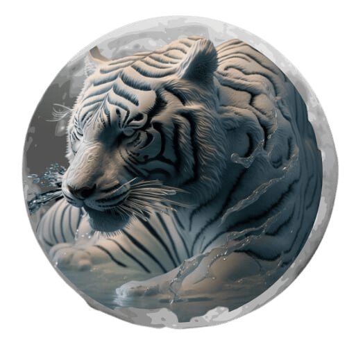 WHTETGRMOON