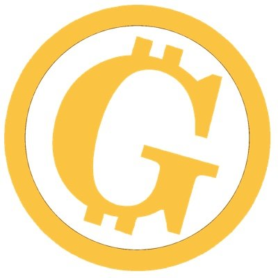 BVG