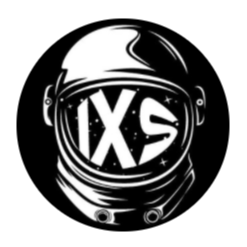 IXS