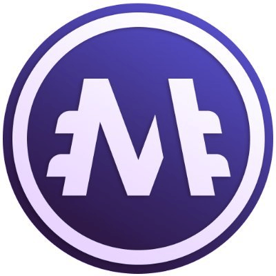 MLA