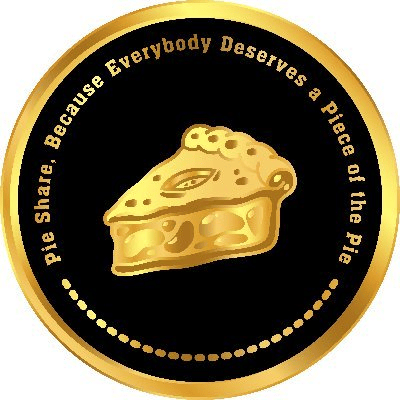 PIE