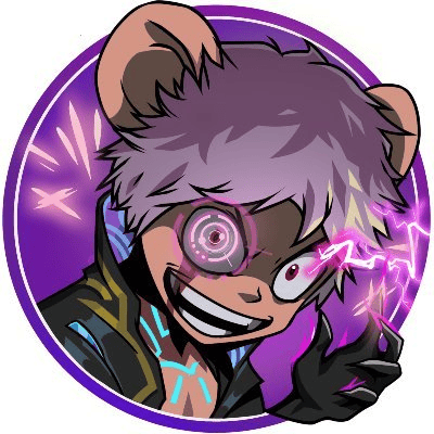 RAT