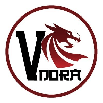 VDORA