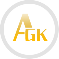 AGK