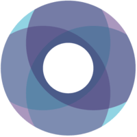 OPQ