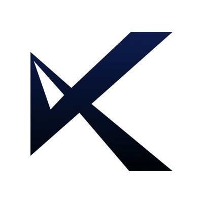 KXP