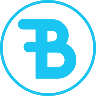 BID