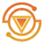 TITAN