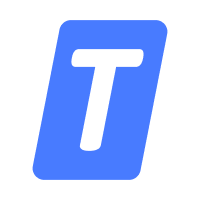 TET