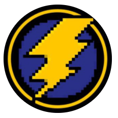 PWR