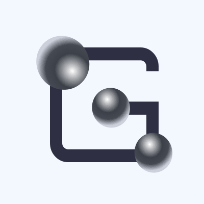 GTON