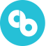 CBT