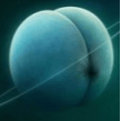 URANUS