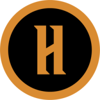 HEC
