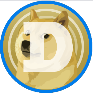 ODOGE