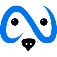 METAPETS