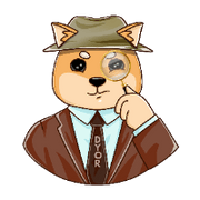 DYOR