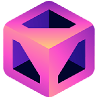 DBOX