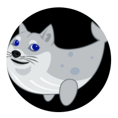 KEIKO