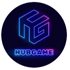 HUB