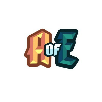 AOE