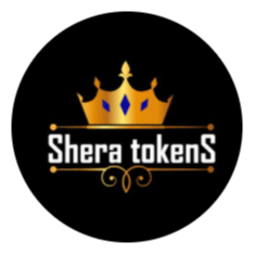 SHR