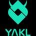 YAKL