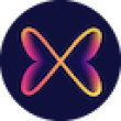 XPOWER