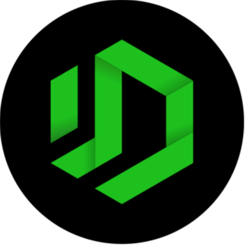 LDX