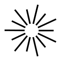 SHN