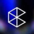 CSIGMA