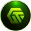 GMRT