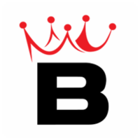 BKB