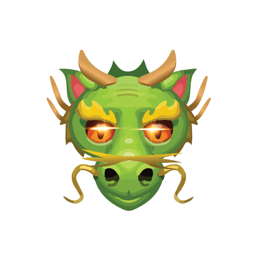 DRB