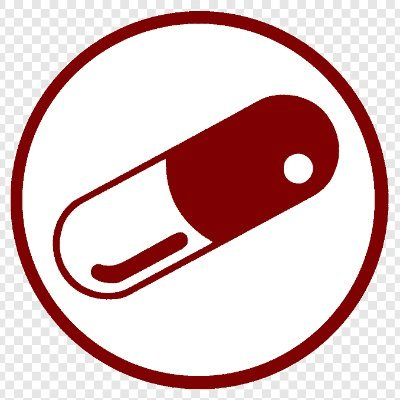 RPP