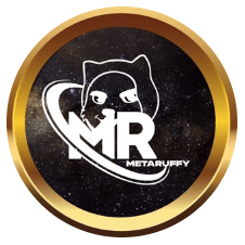 MR