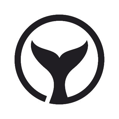 OX