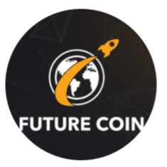FUTURE