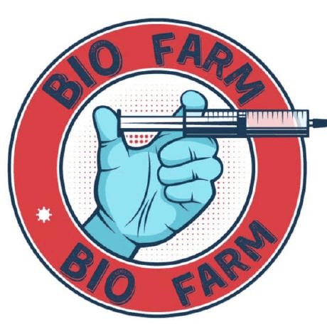 BIO