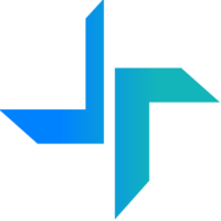 NXCT