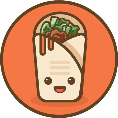 KEBAB