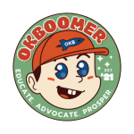 OKBOOMER