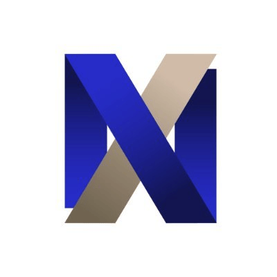 NEX