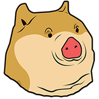 PINU