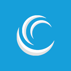 WCRES