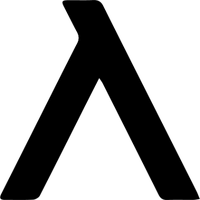 APL