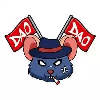 RATSDAO
