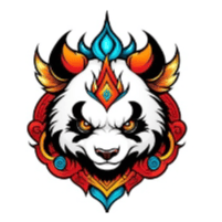 FUBAO